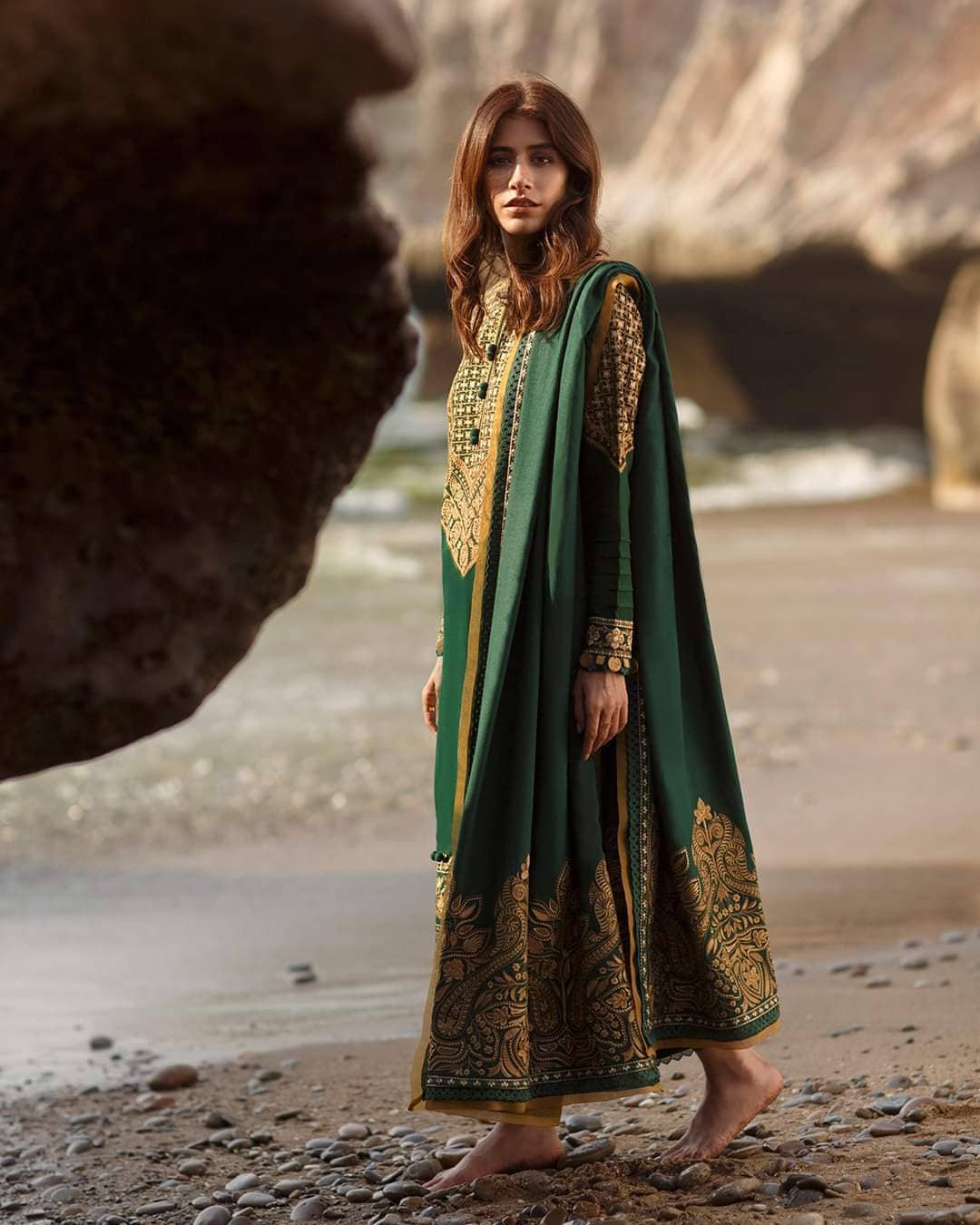 img_zaha_sahel_winter_awwal_boutique