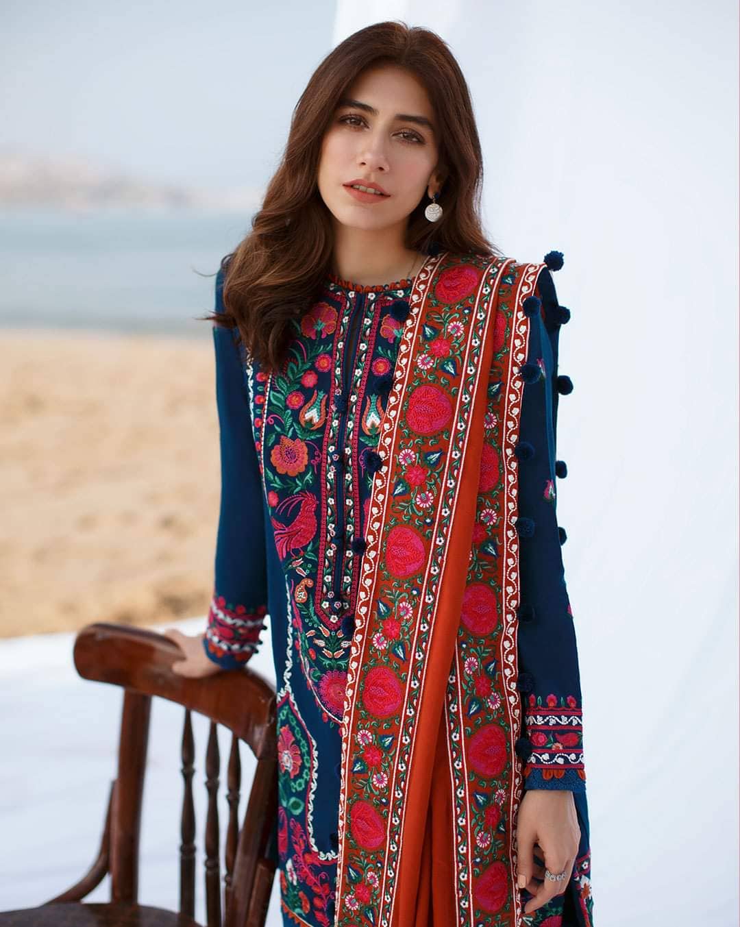 img_zaha_sahel_winter_awwal_boutique