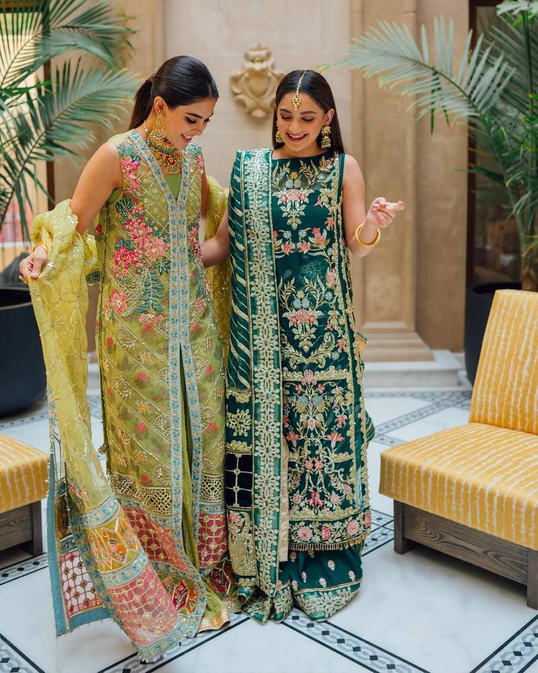 img_crimson_wedding_edition_awwal_boutique