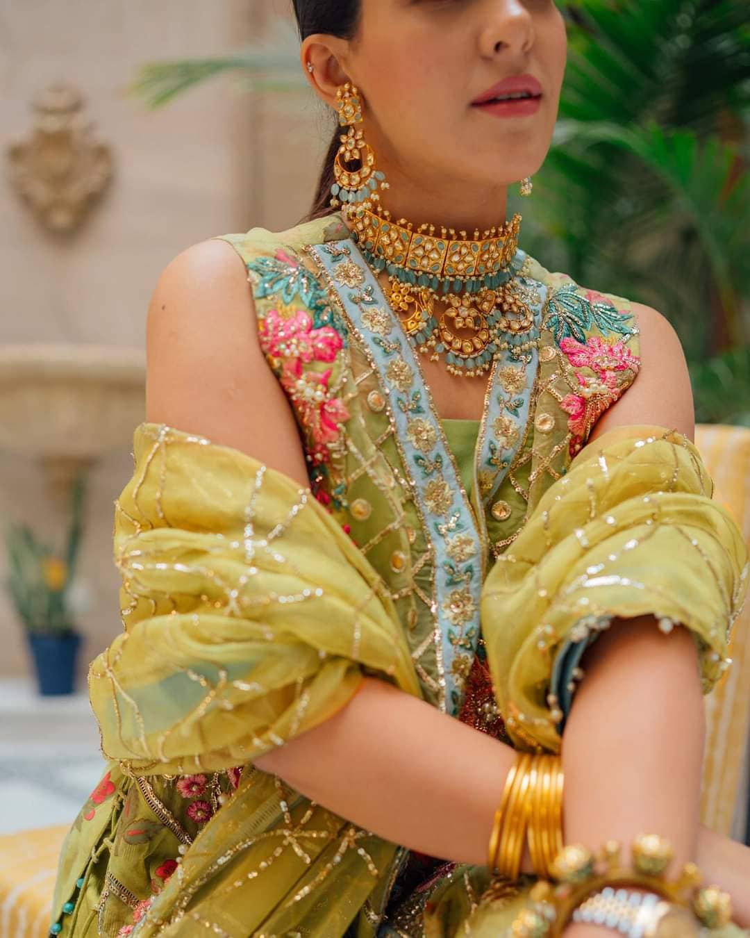 img_crimson_wedding_edition_awwal_boutique