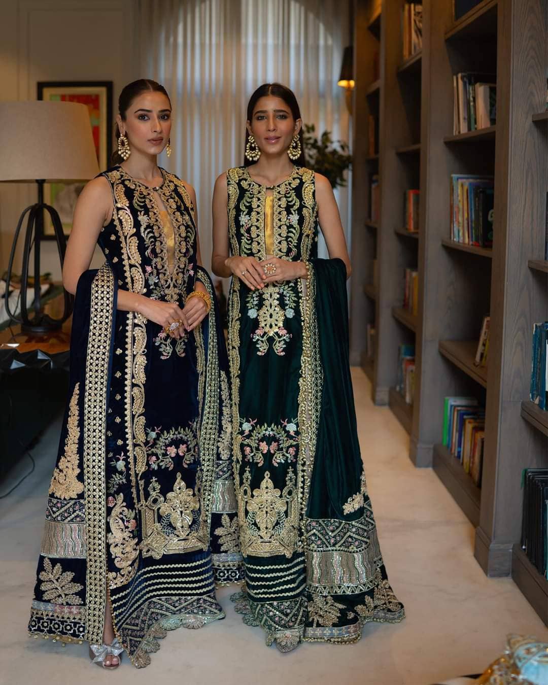 img_crimson_wedding_edition_awwal_boutique