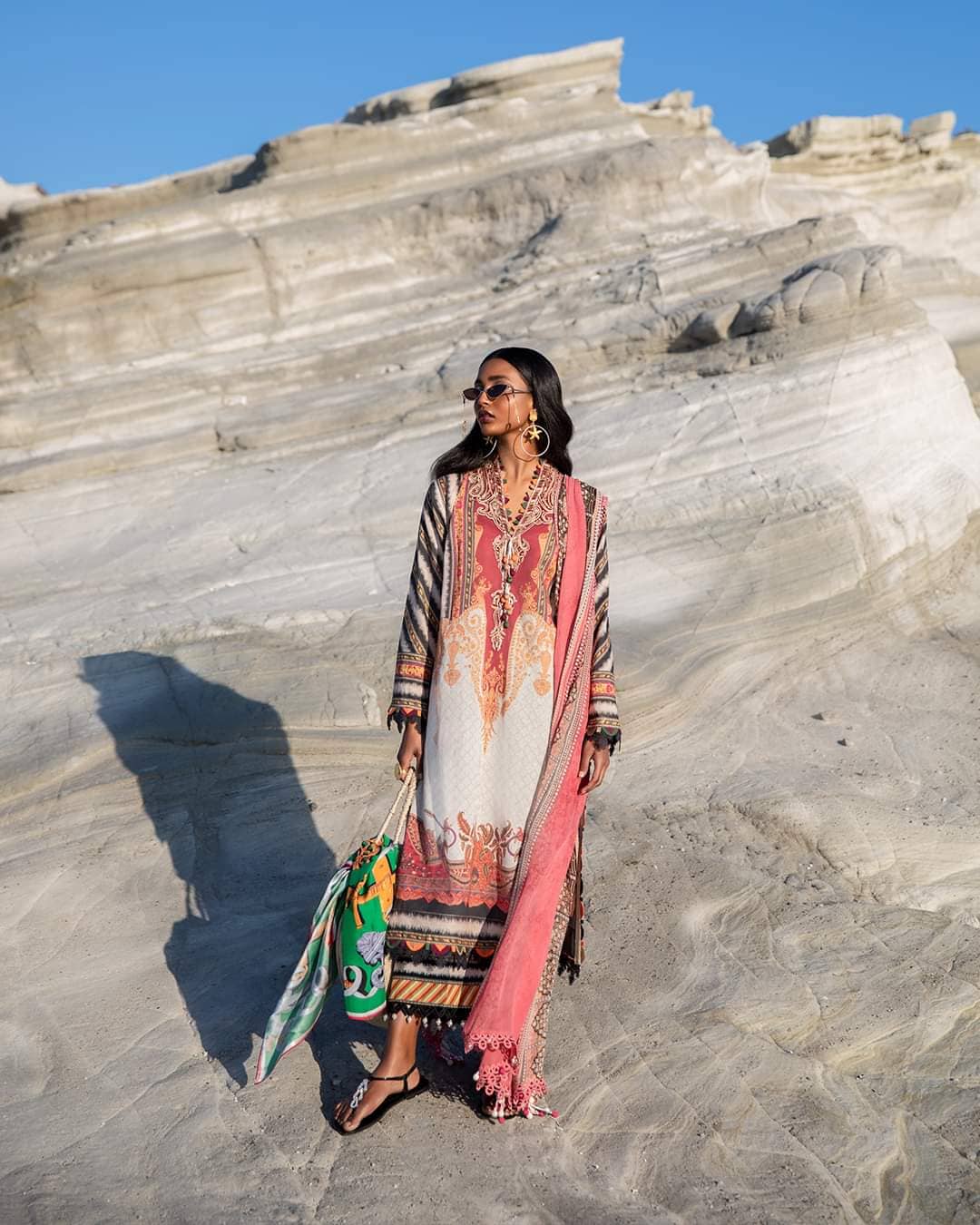 img_sana_safinaz_muzlin_22_awwal_boutique