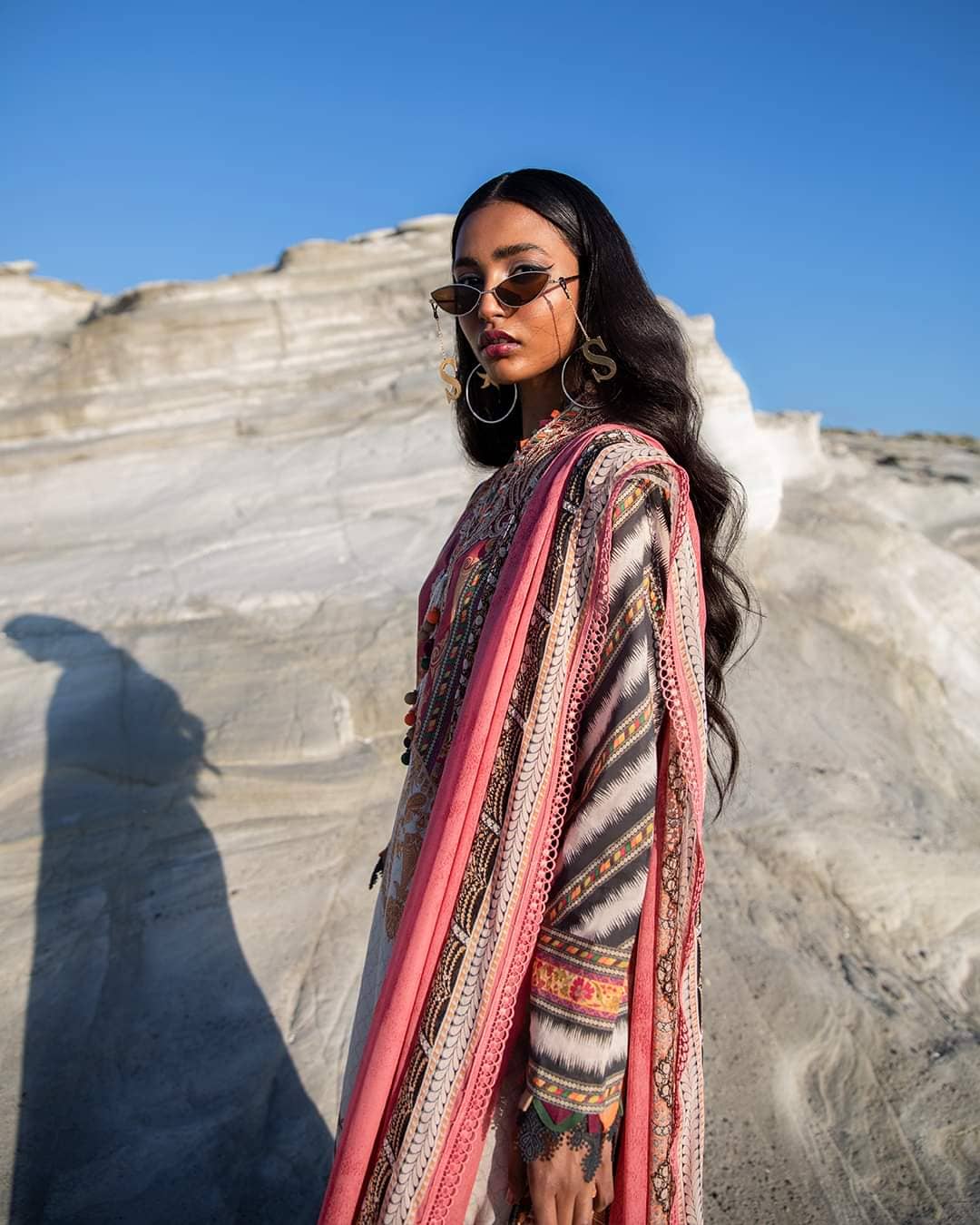 img_sana_safinaz_muzlin_22_awwal_boutique