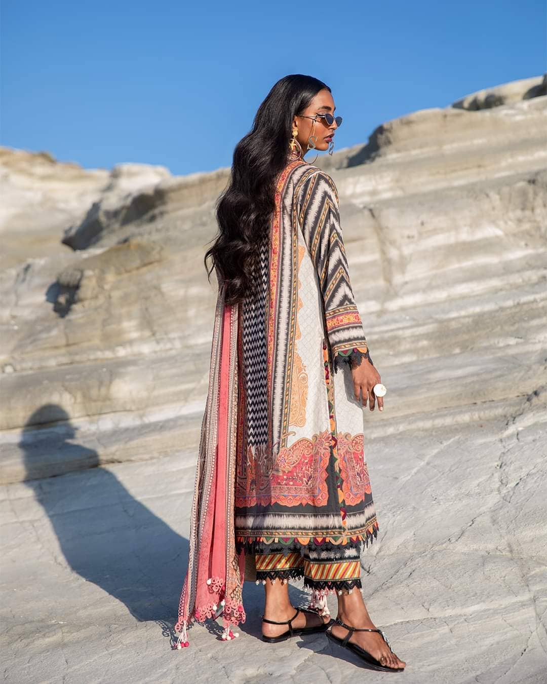 img_sana_safinaz_muzlin_22_awwal_boutique