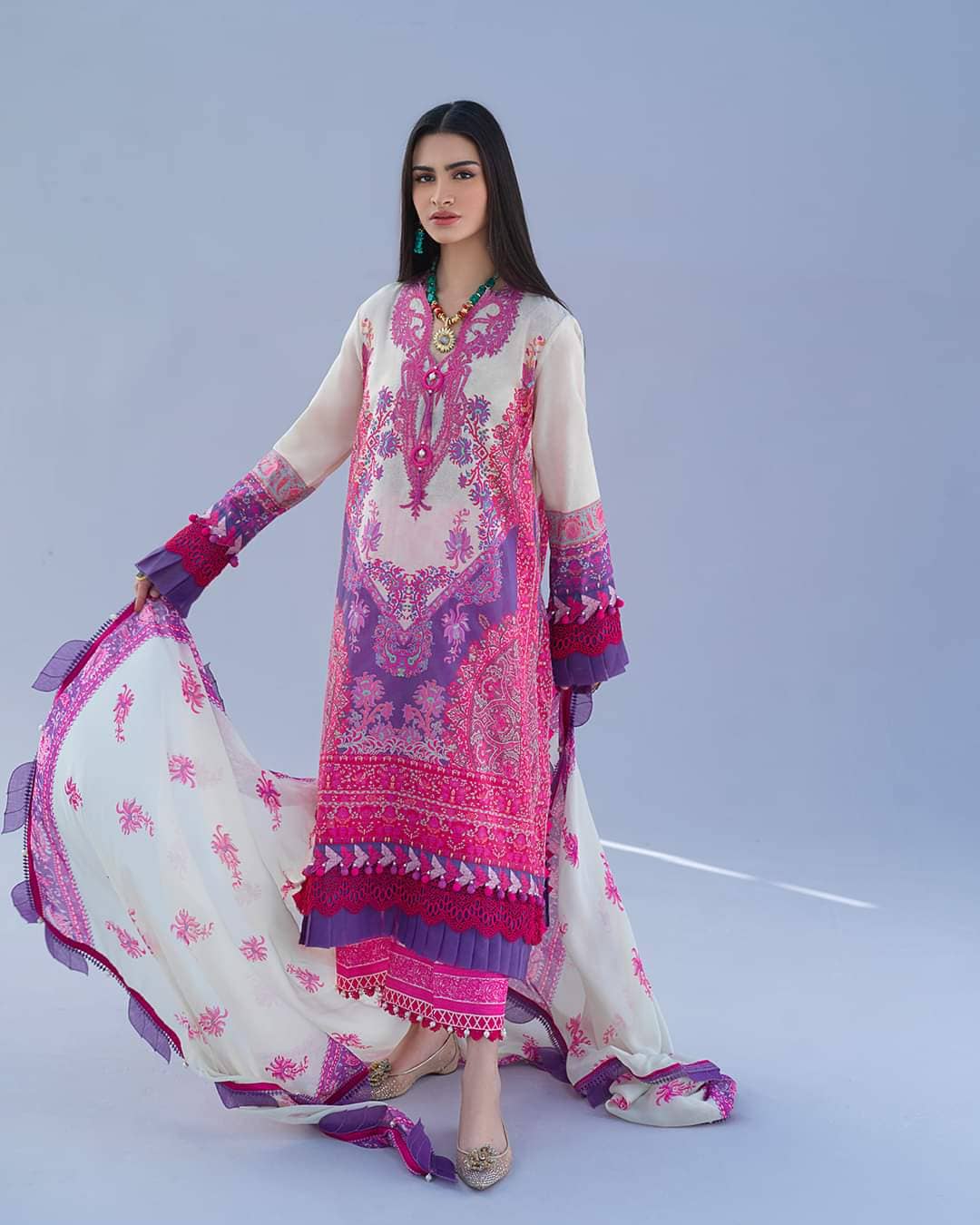 img_sana_safinaz_muzlin_22_awwal_boutique