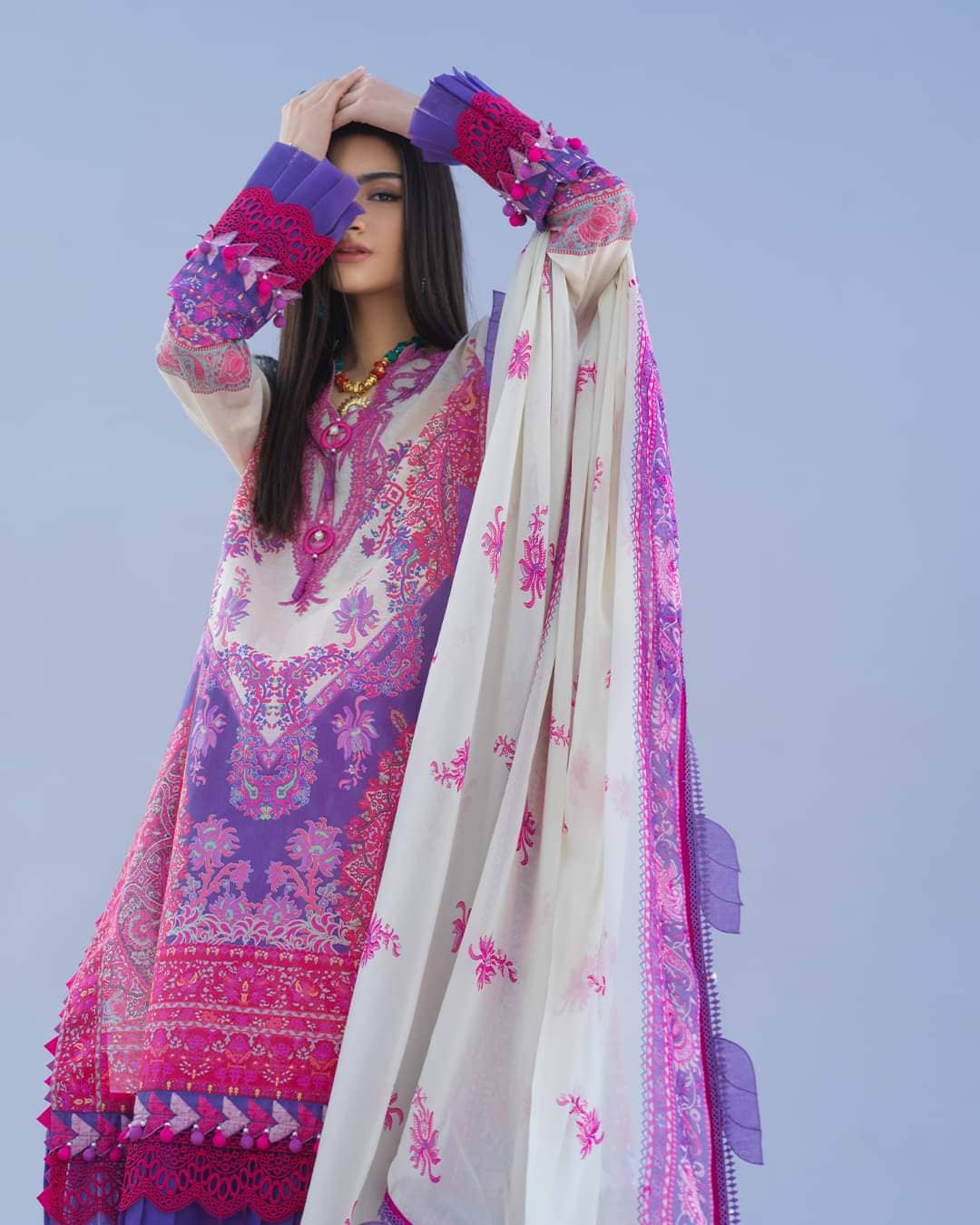 img_sana_safinaz_muzlin_22_awwal_boutique