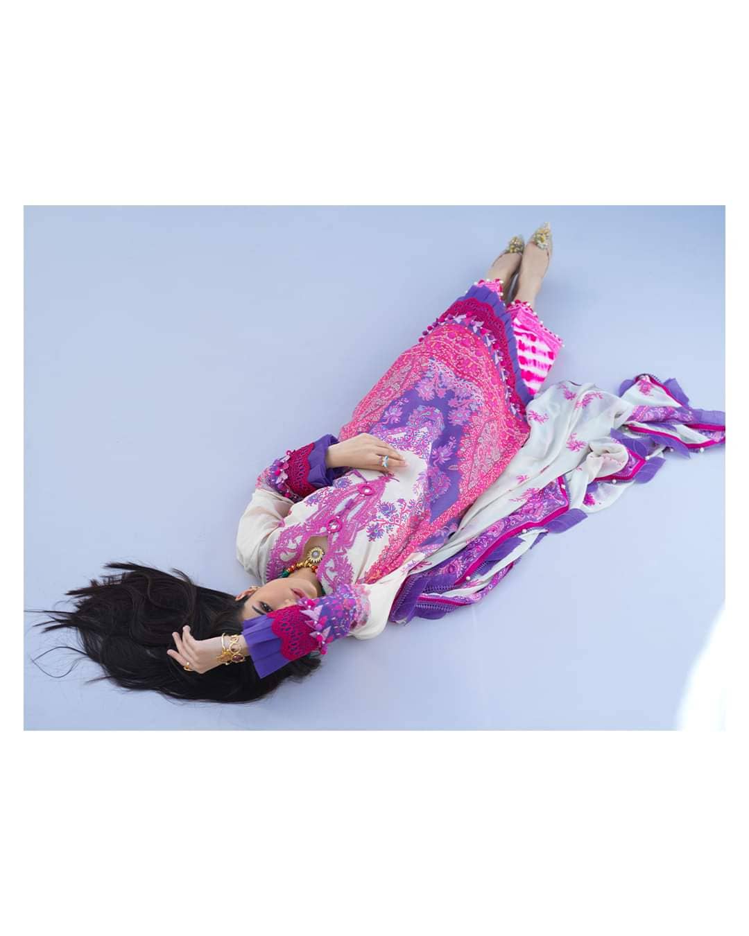 img_sana_safinaz_muzlin_22_awwal_boutique