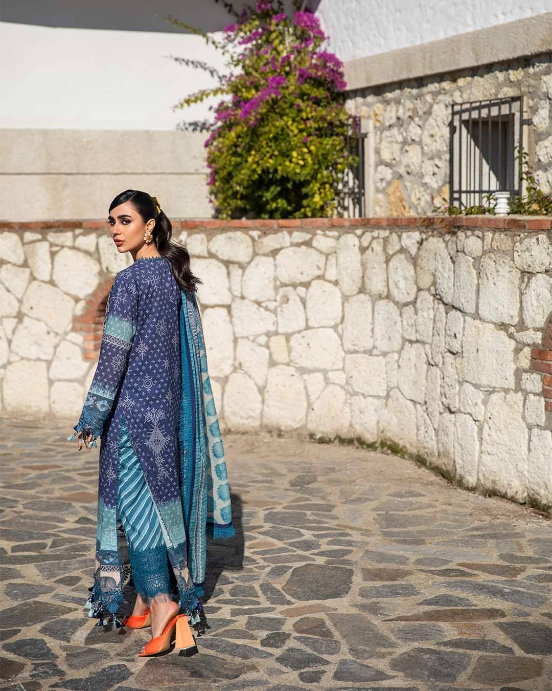 img_sana_safinaz_muzlin_22_awwal_boutique