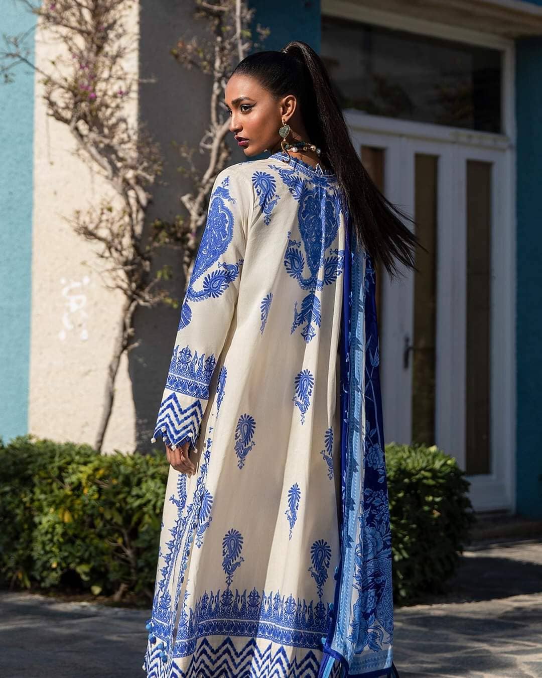 img_sana_safinaz_muzlin_22_awwal_boutique