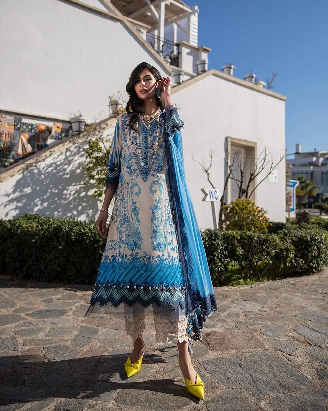 img_sana_safinaz_muzlin_22_awwal_boutique