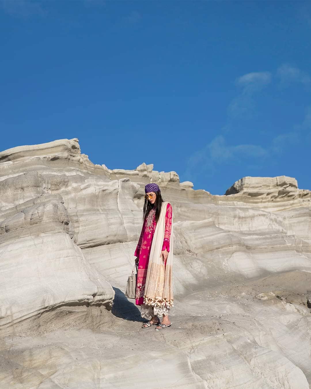 img_sana_safinaz_muzlin_22_awwal_boutique