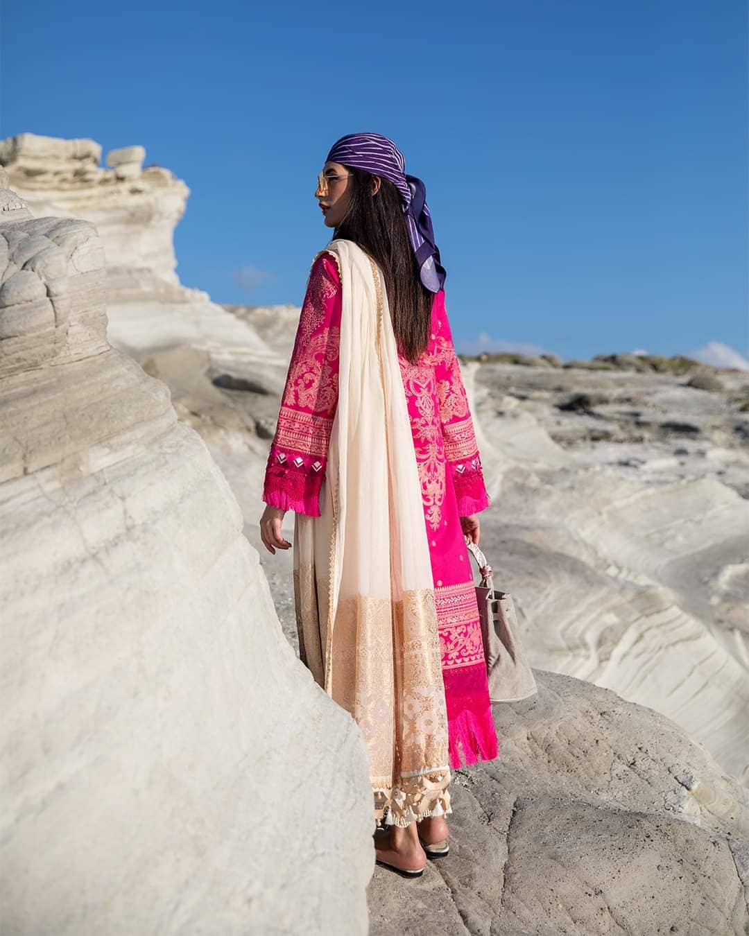 img_sana_safinaz_muzlin_22_awwal_boutique