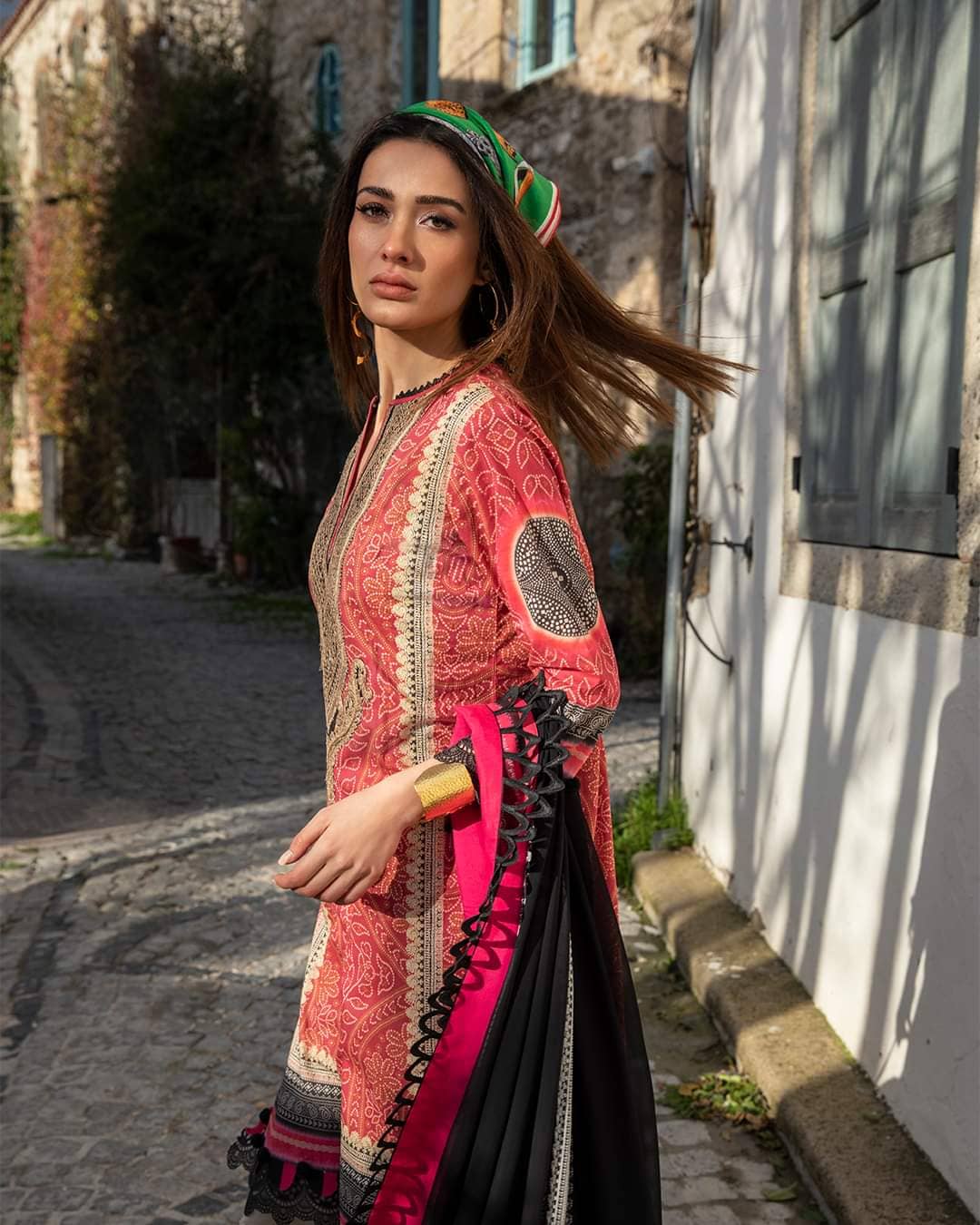 img_sana_safinaz_muzlin_22_awwal_boutique