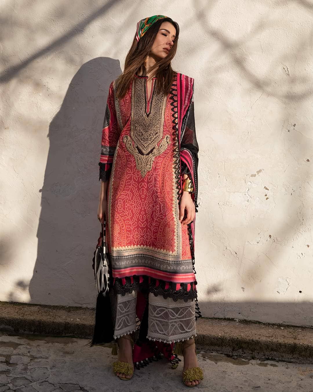 img_sana_safinaz_muzlin_22_awwal_boutique