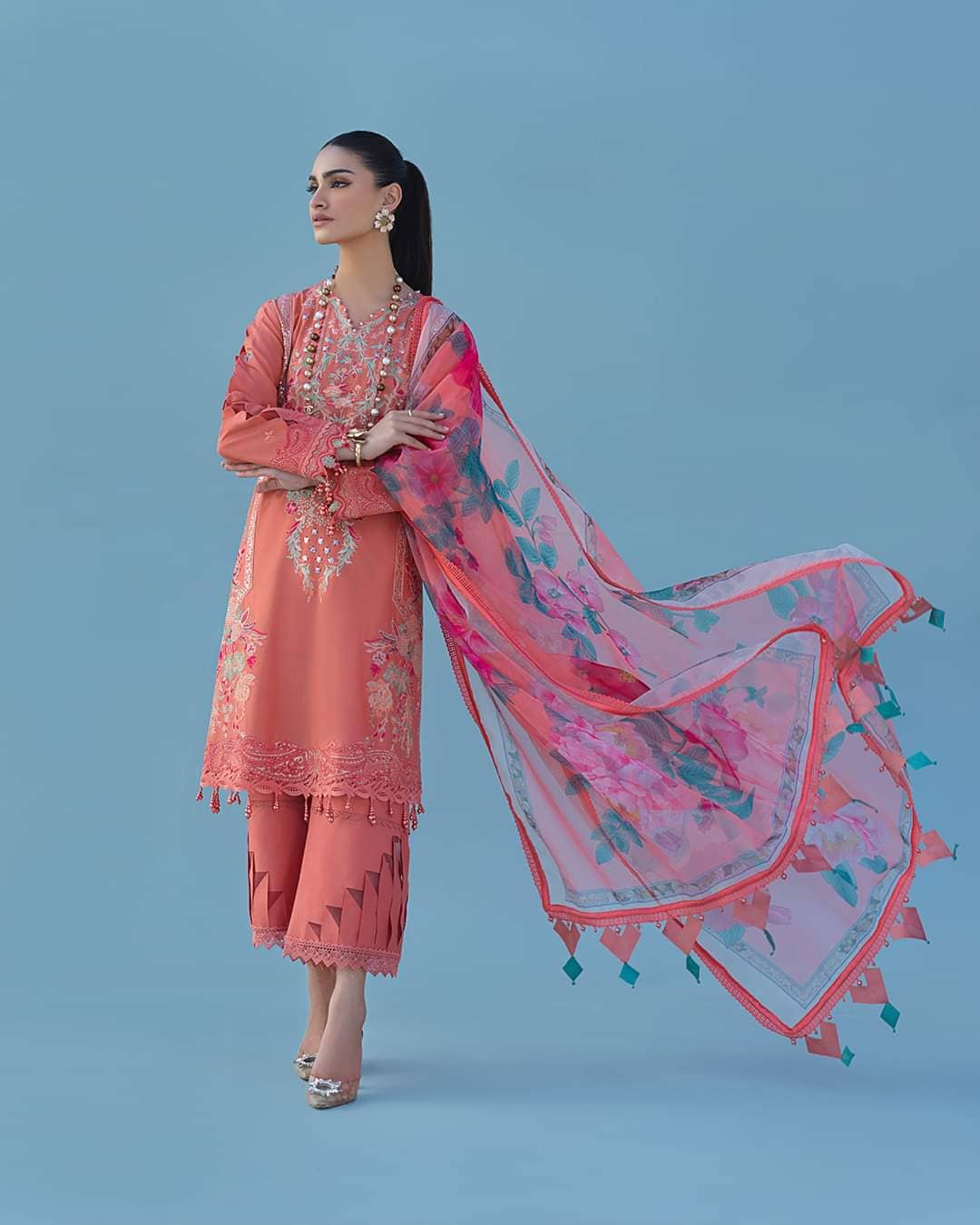 img_sana_safinaz_muzlin_22_awwal_boutique