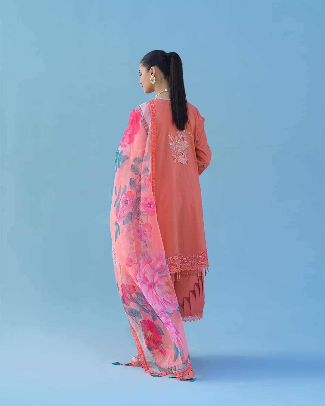 img_sana_safinaz_muzlin_22_awwal_boutique