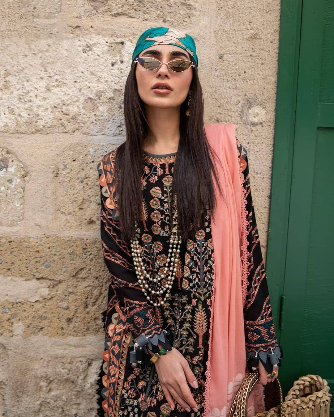 img_sana_safinaz_muzlin_22_awwal_boutique