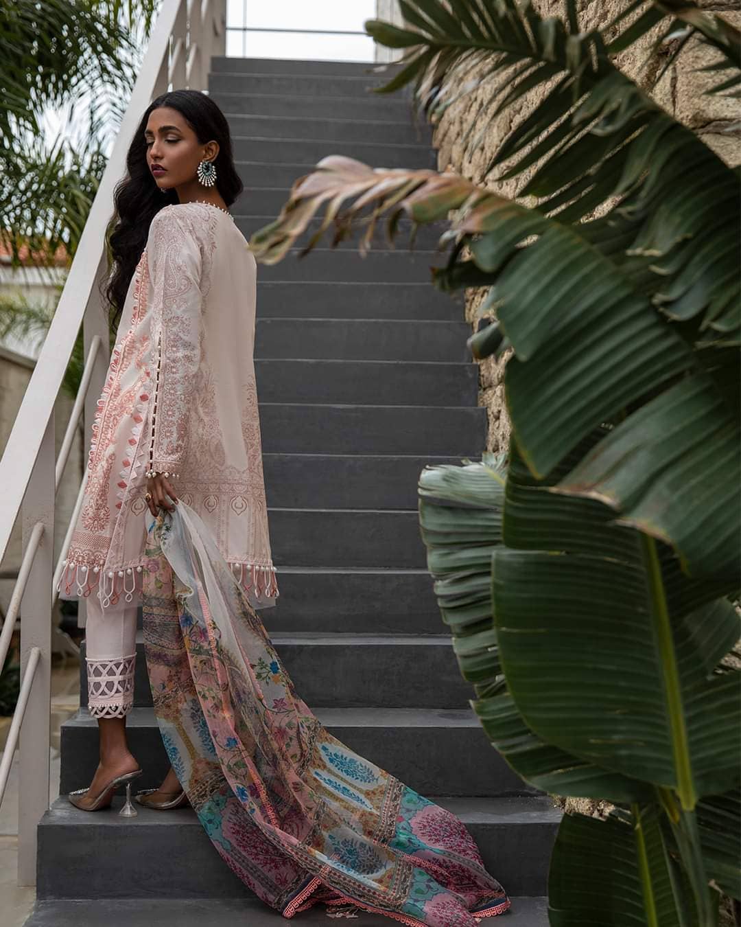 img_sana_safinaz_muzlin_22_awwal_boutique