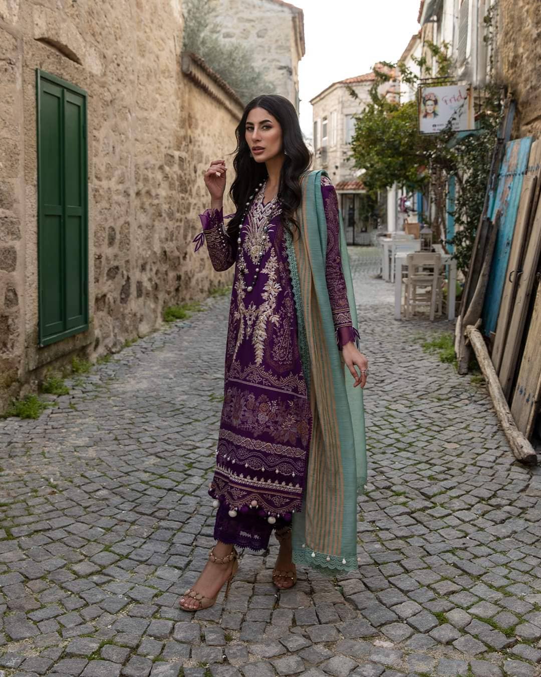 img_sana_safinaz_muzlin_22_awwal_boutique