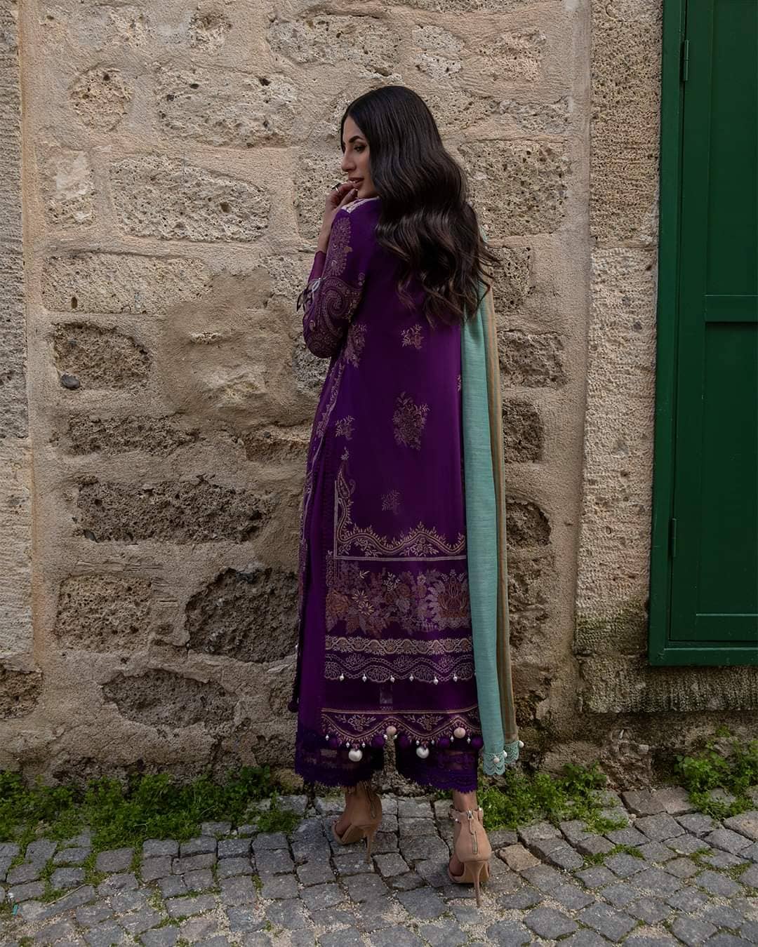 img_sana_safinaz_muzlin_22_awwal_boutique