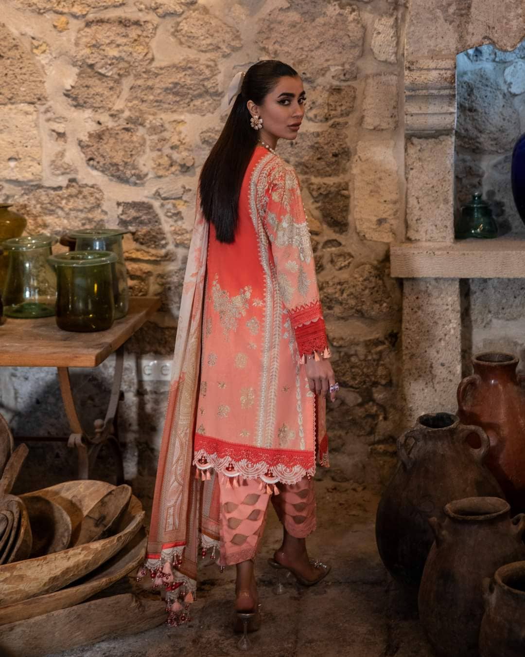 img_sana_safinaz_muzlin_22_awwal_boutique