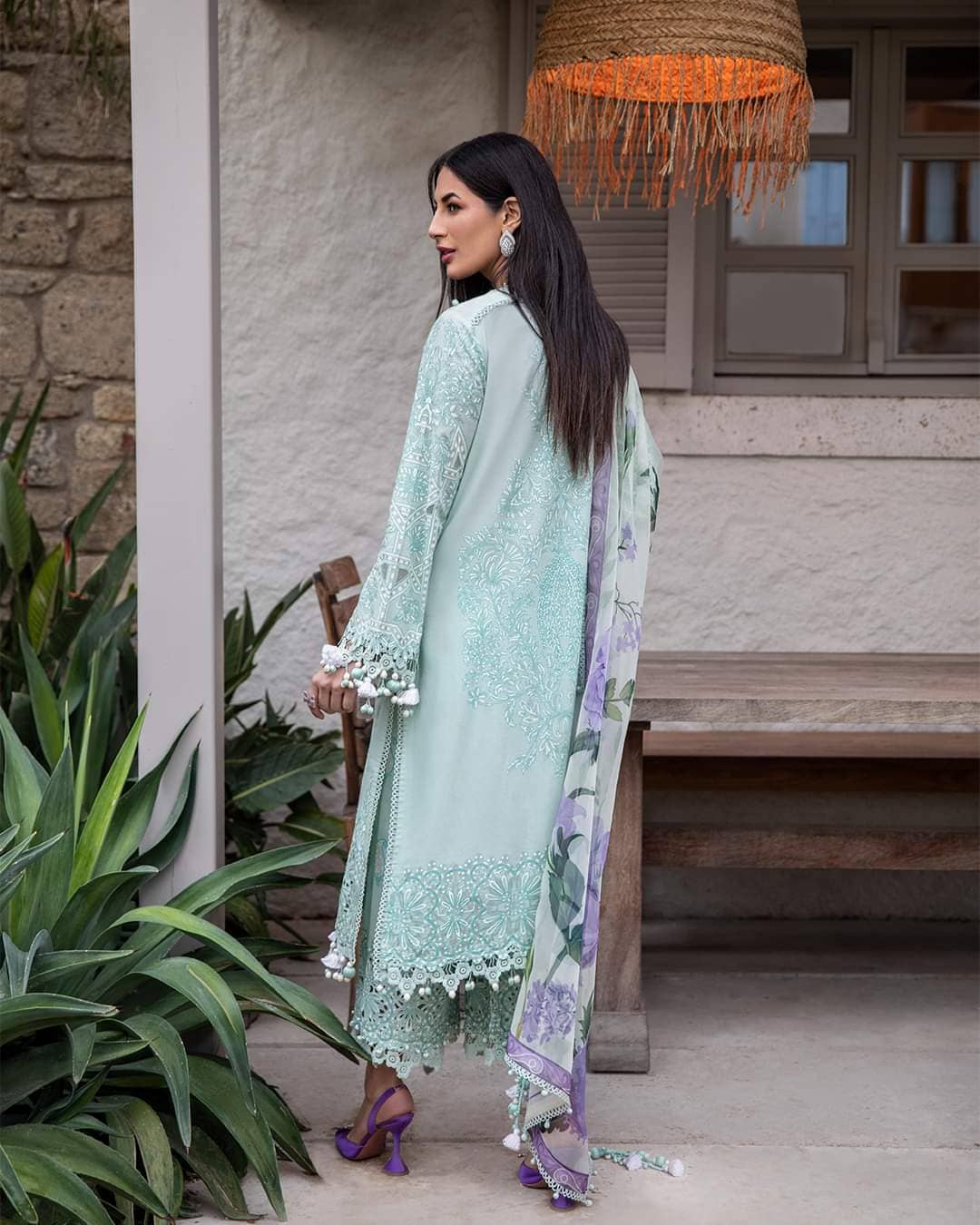 img_sana_safinaz_muzlin_22_awwal_boutique