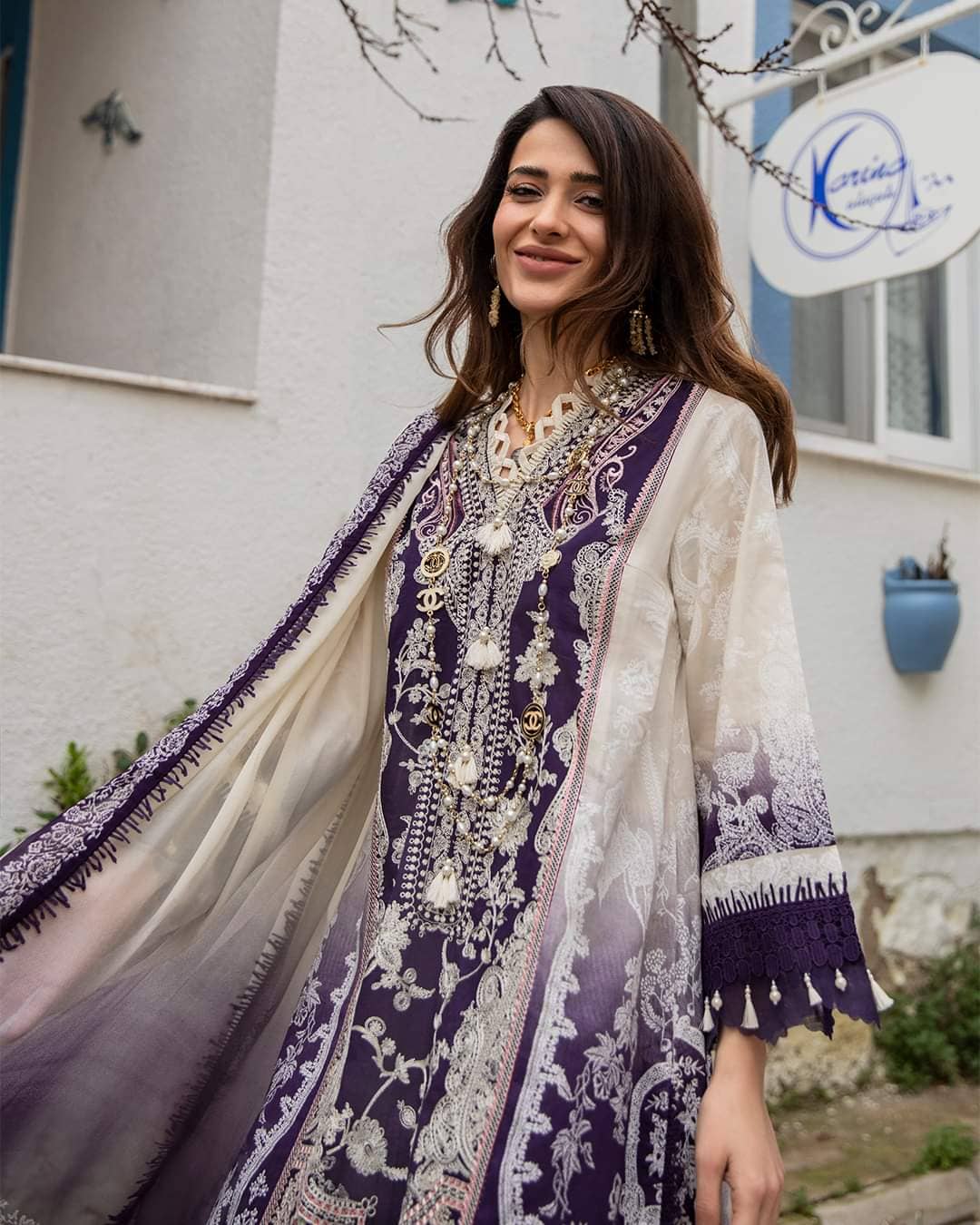 img_sana_safinaz_muzlin_22_awwal_boutique