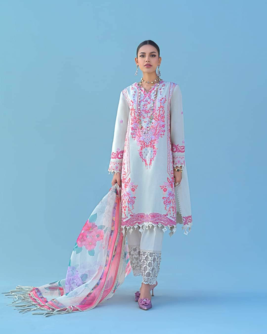 img_sana_safinaz_muzlin_22_awwal_boutique