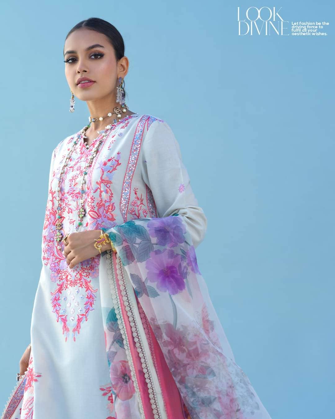 img_sana_safinaz_muzlin_22_awwal_boutique