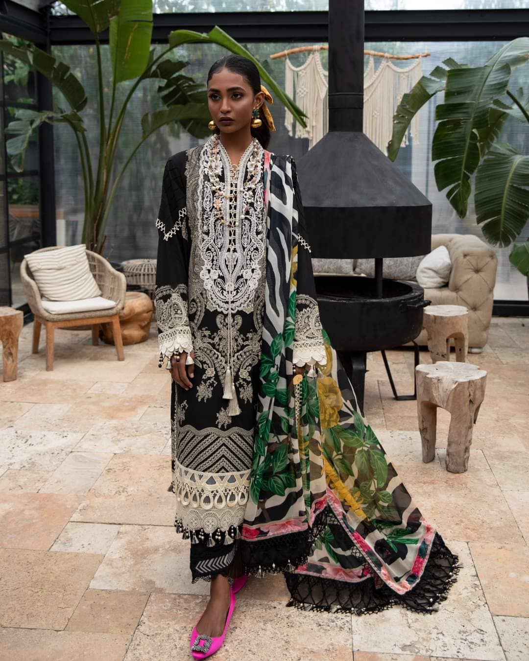 img_sana_safinaz_muzlin_22_awwal_boutique