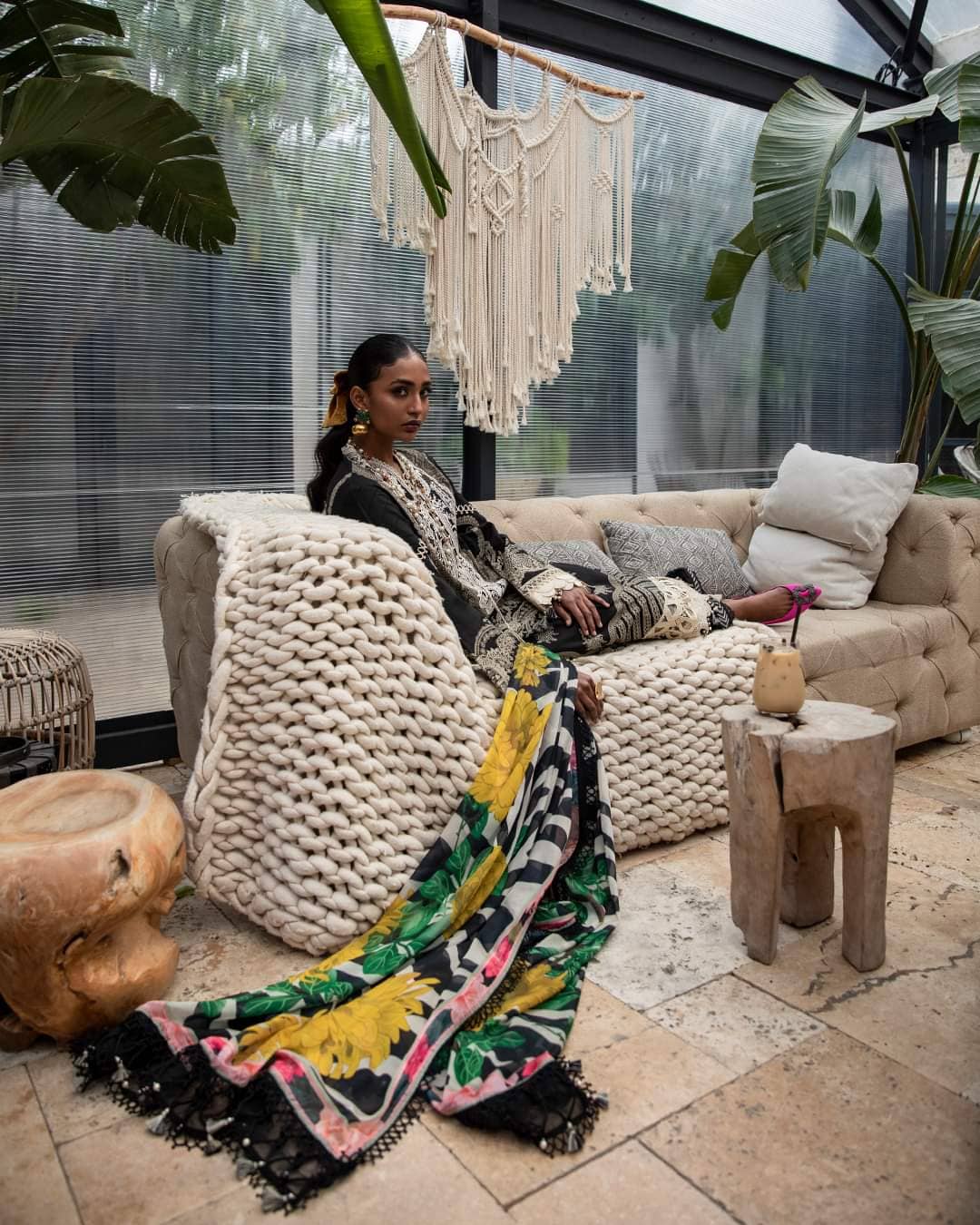 img_sana_safinaz_muzlin_22_awwal_boutique