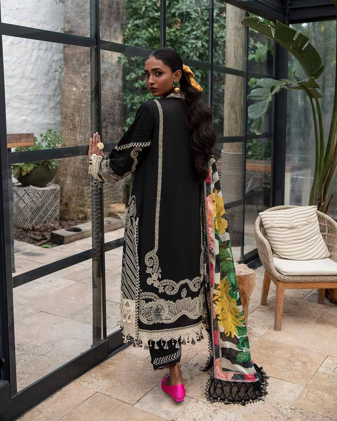 img_sana_safinaz_muzlin_22_awwal_boutique