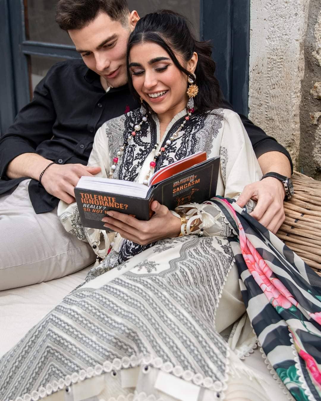 img_sana_safinaz_muzlin_22_awwal_boutique