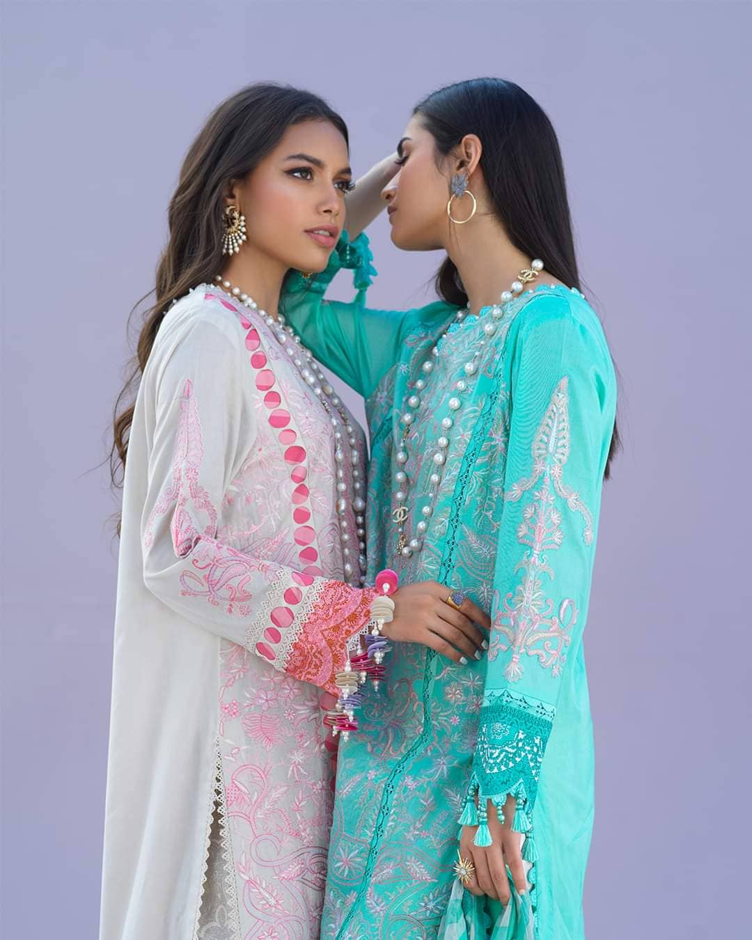 img_sana_safinaz_muzlin_22_awwal_boutique