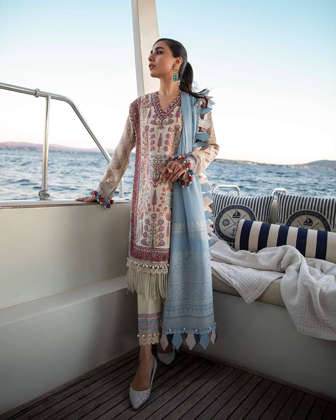 img_sana_safinaz_muzlin_22_awwal_boutique