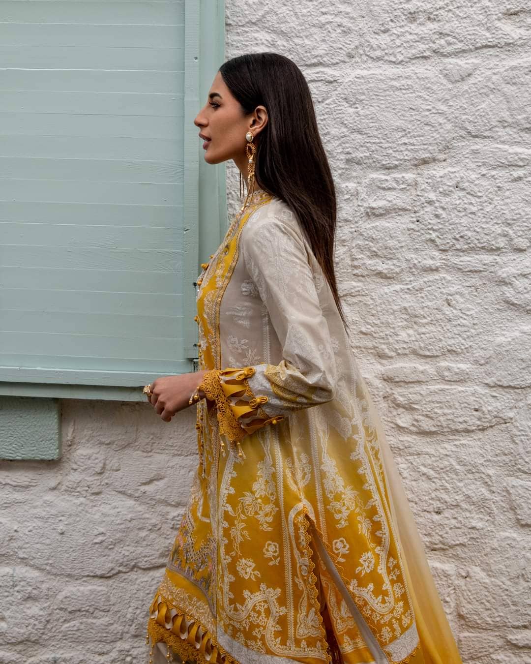 img_sana_safinaz_muzlin_22_awwal_boutique