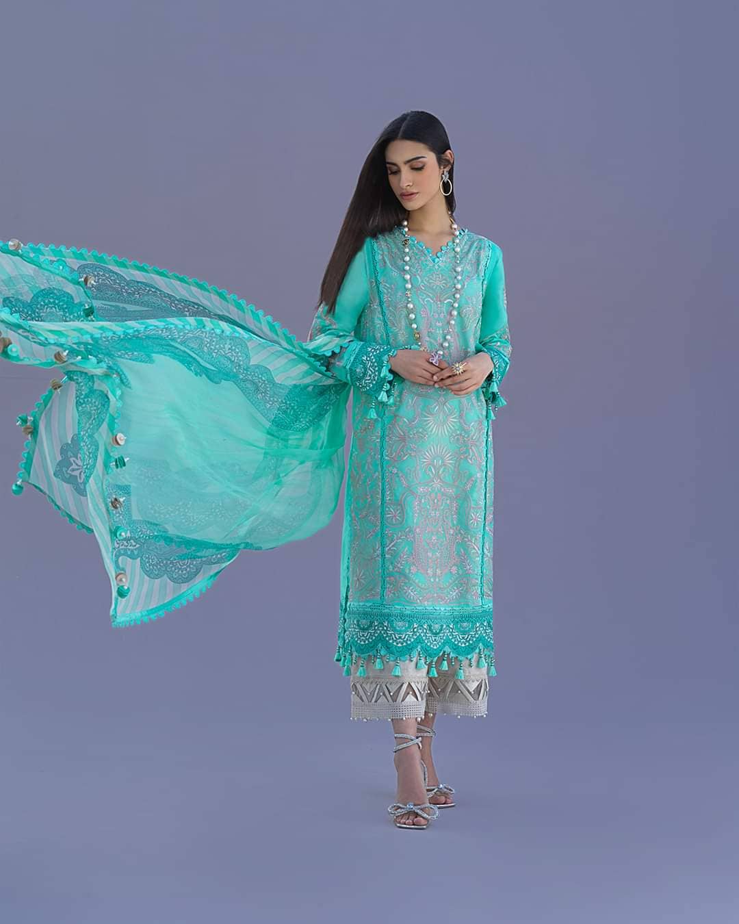 img_sana_safinaz_muzlin_22_awwal_boutique