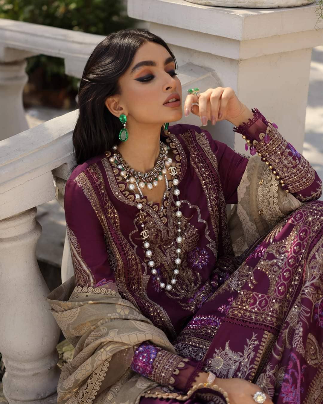 img_sana_safinaz_luxury_lawn_22_awwal_boutique