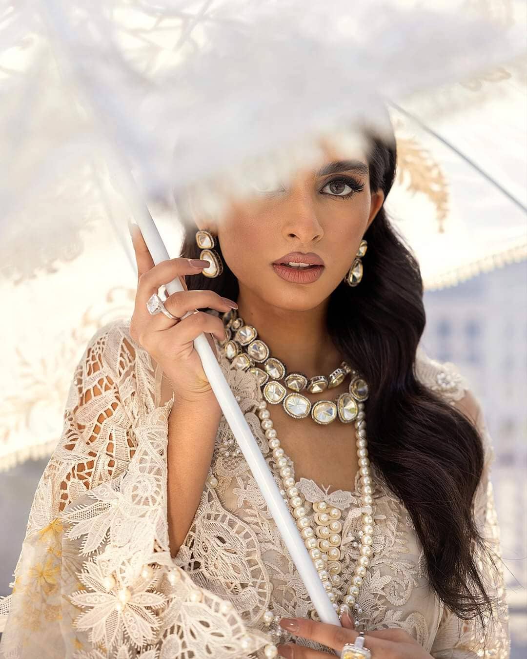 img_sana_safinaz_luxury_lawn_22_awwal_boutique