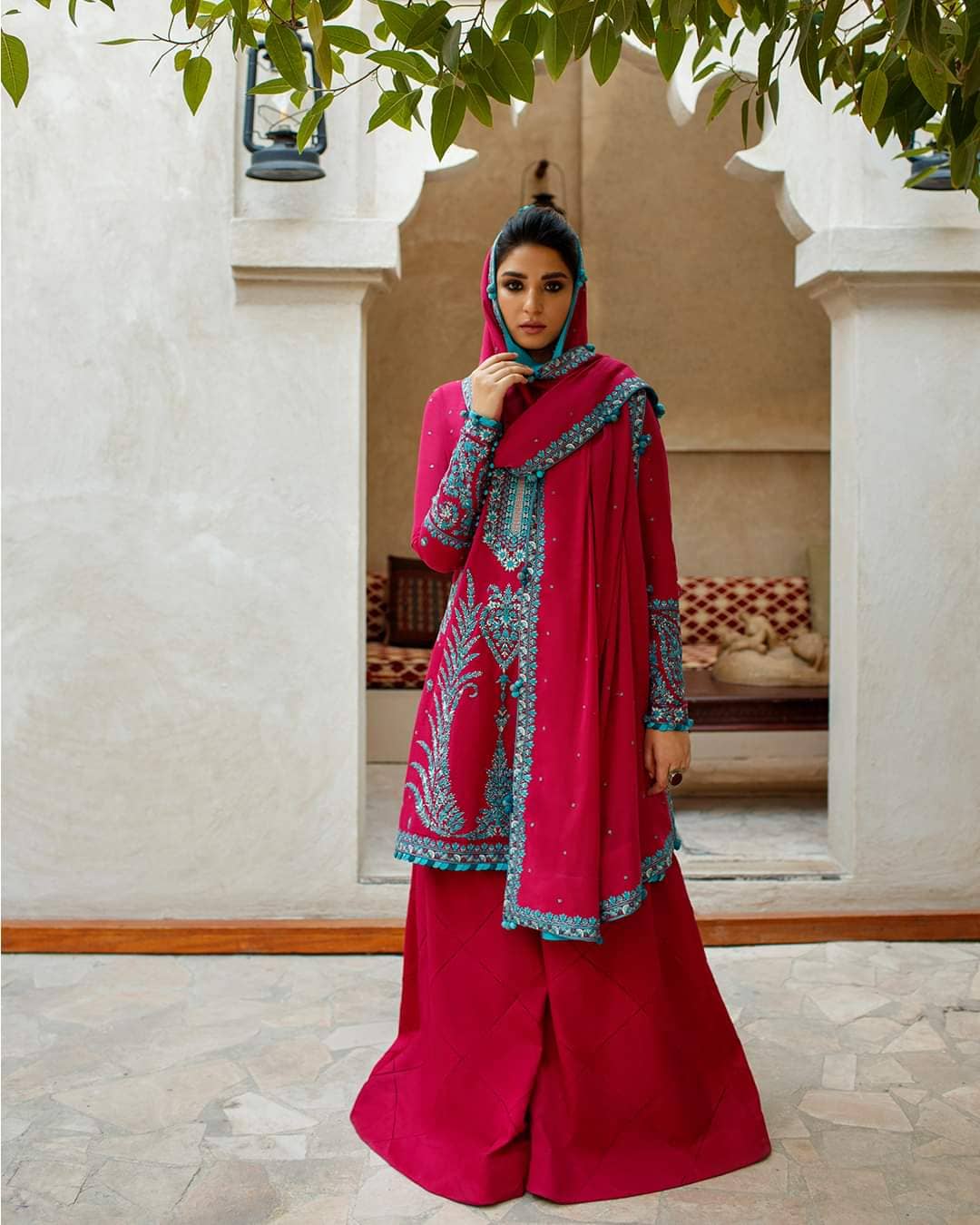 img_zaha_lawn_22_awwal_boutique