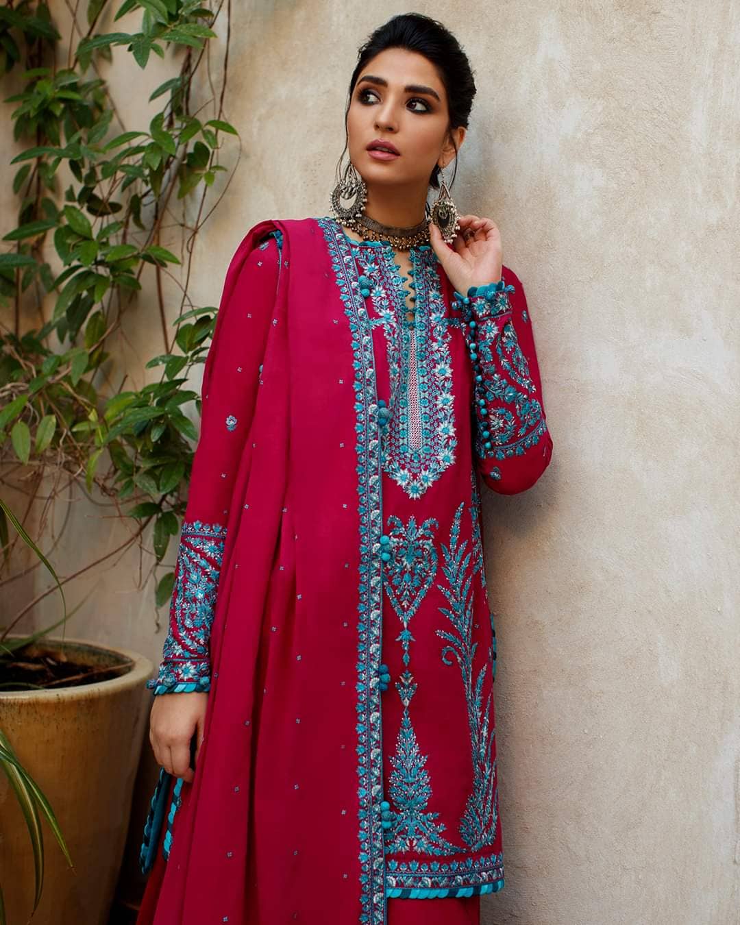 img_zaha_lawn_22_awwal_boutique