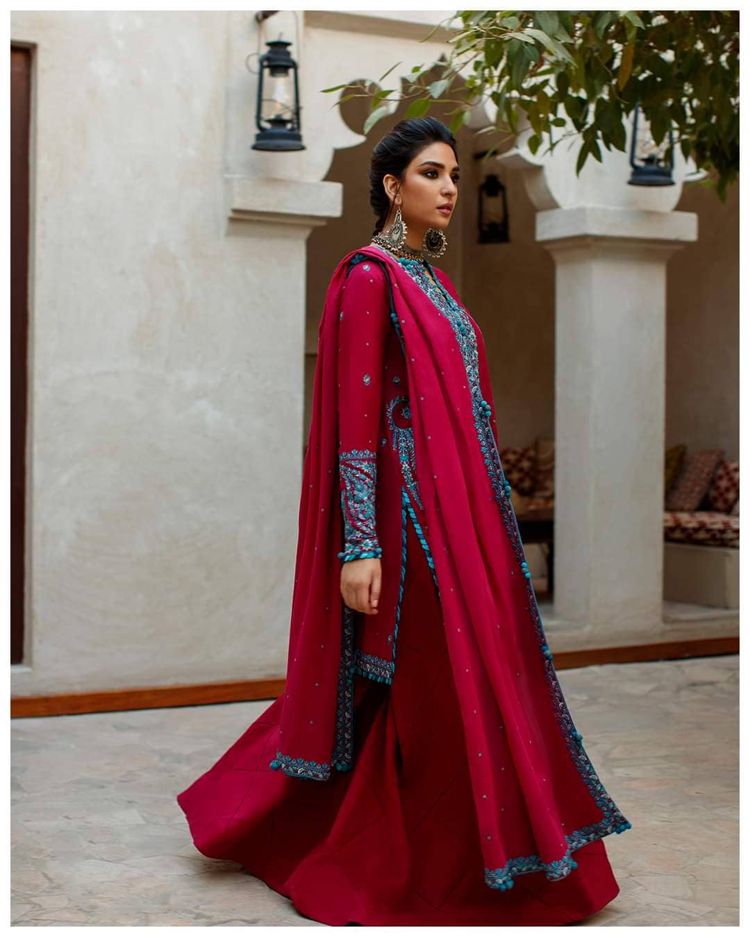 img_zaha_lawn_22_awwal_boutique