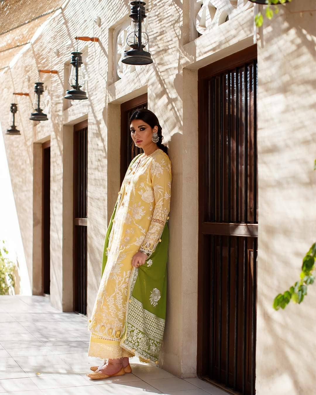 img_zaha_lawn_22_awwal_boutique