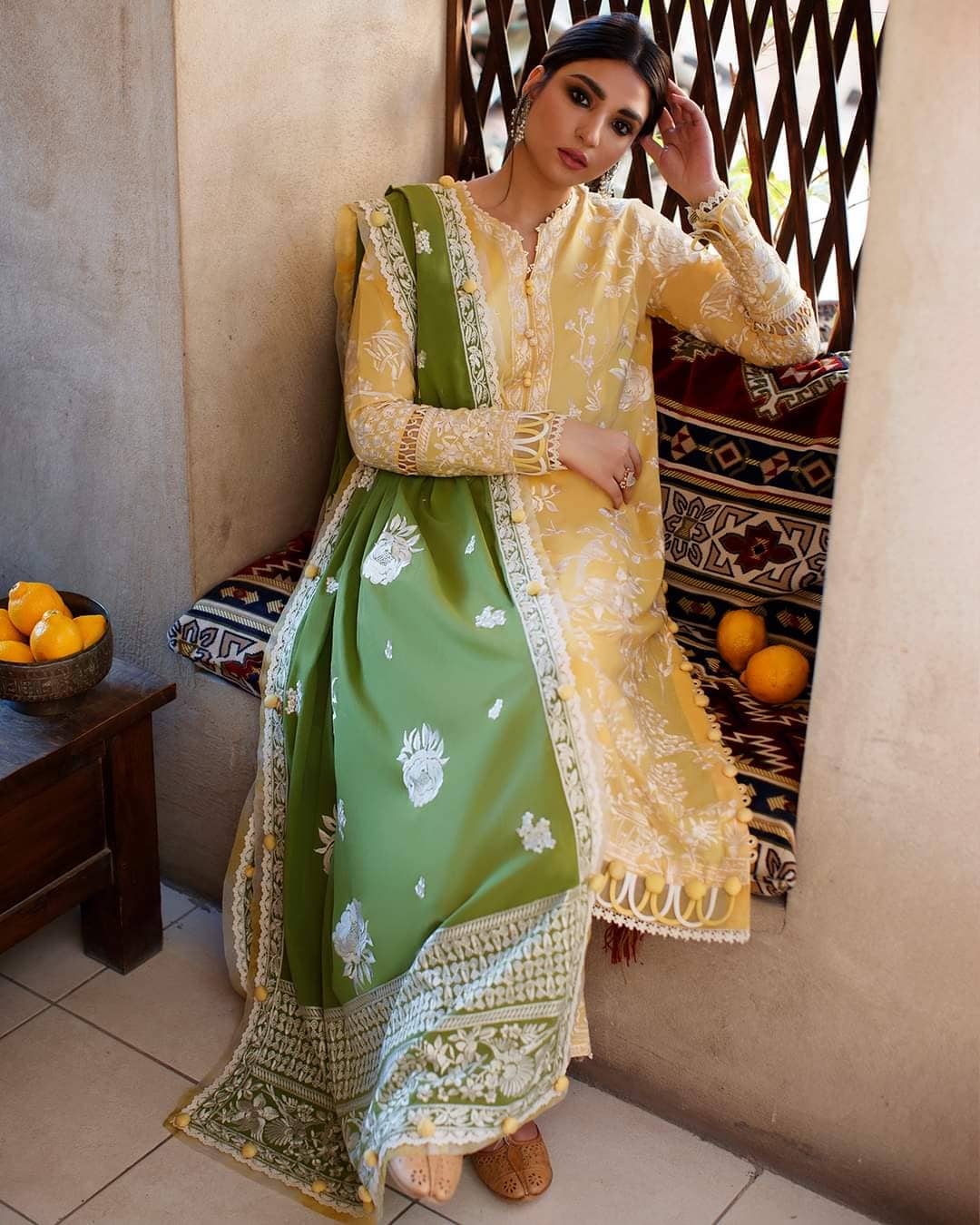 img_zaha_lawn_22_awwal_boutique