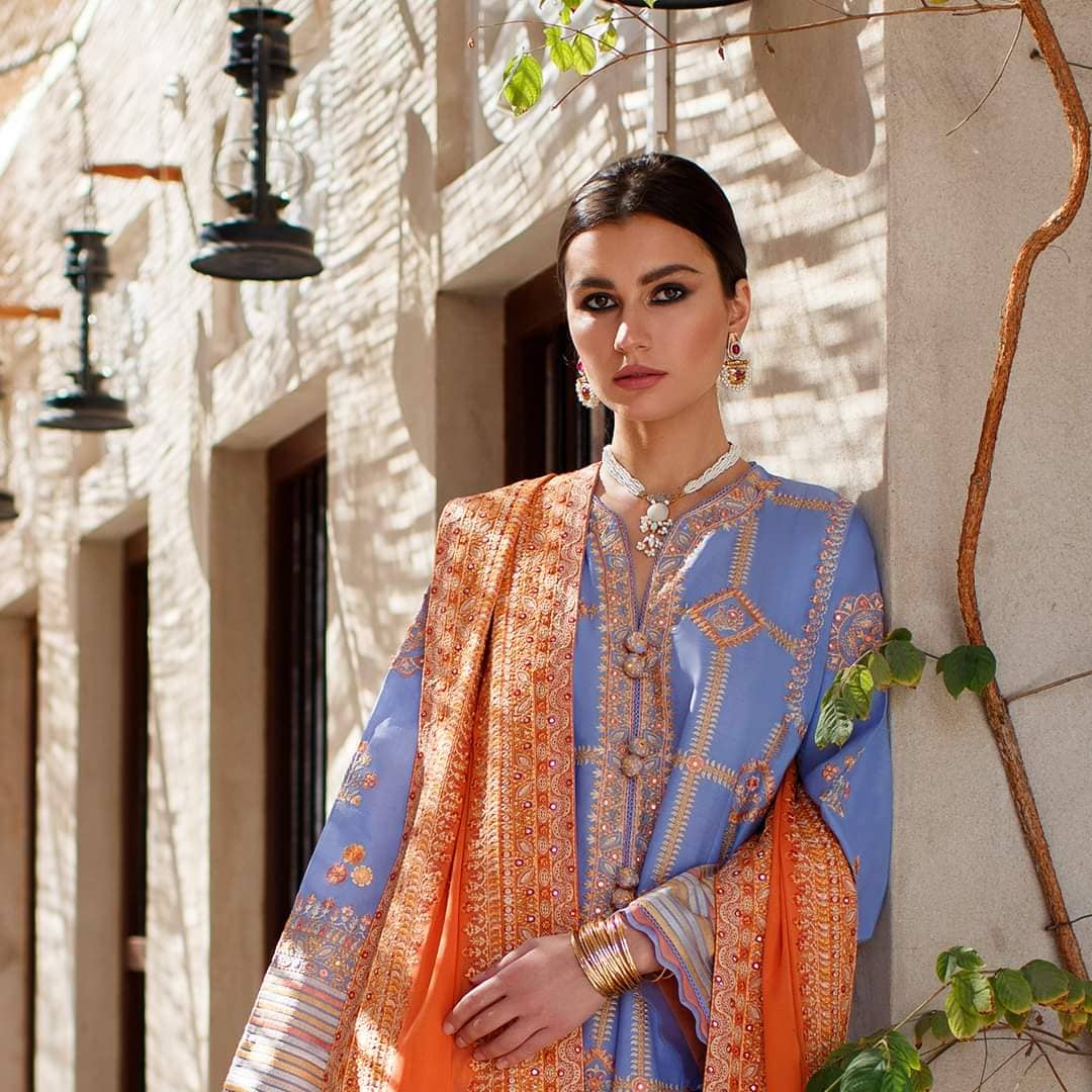 img_zaha_lawn_22_awwal_boutique