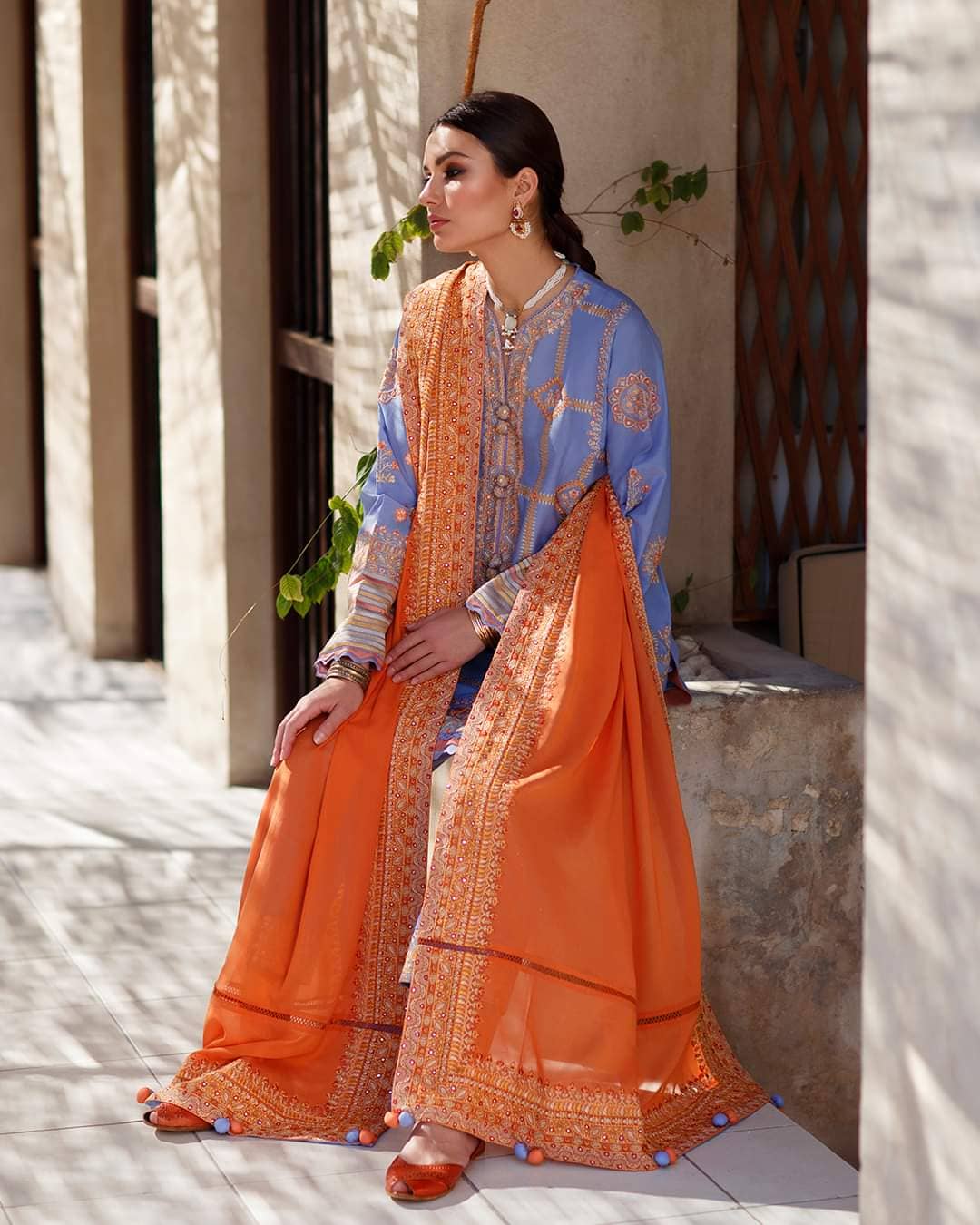 img_zaha_lawn_22_awwal_boutique