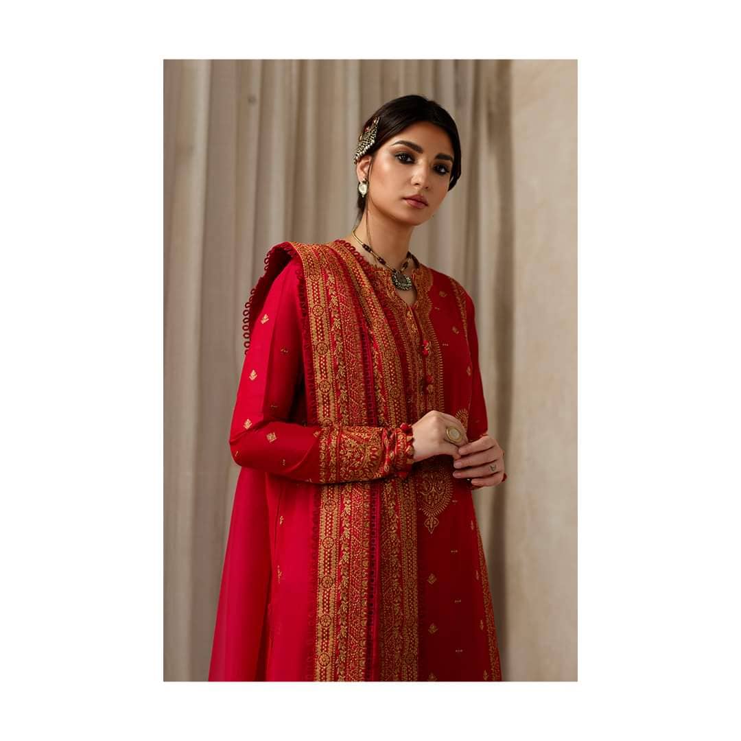 img_zaha_lawn_22_awwal_boutique