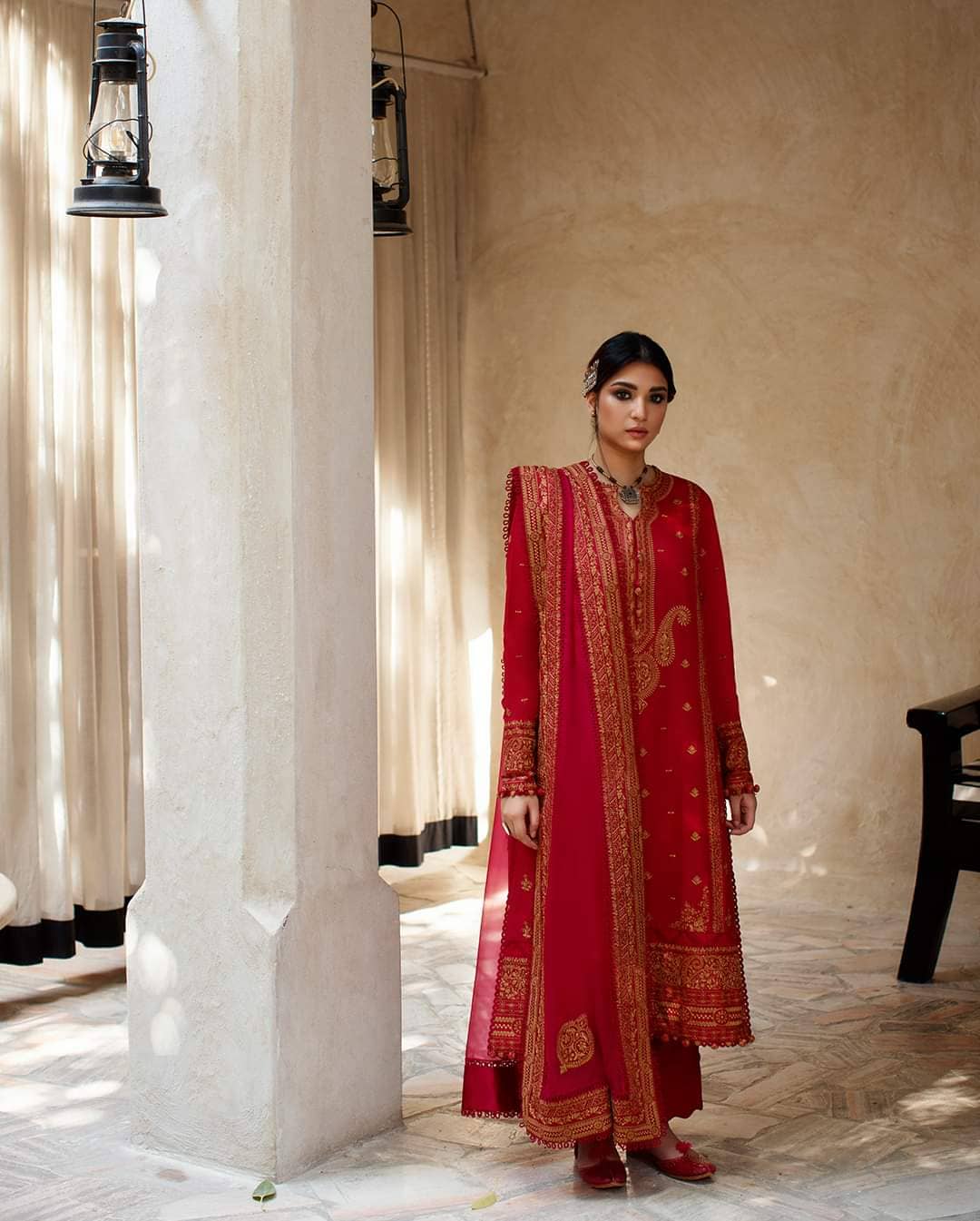 img_zaha_lawn_22_awwal_boutique