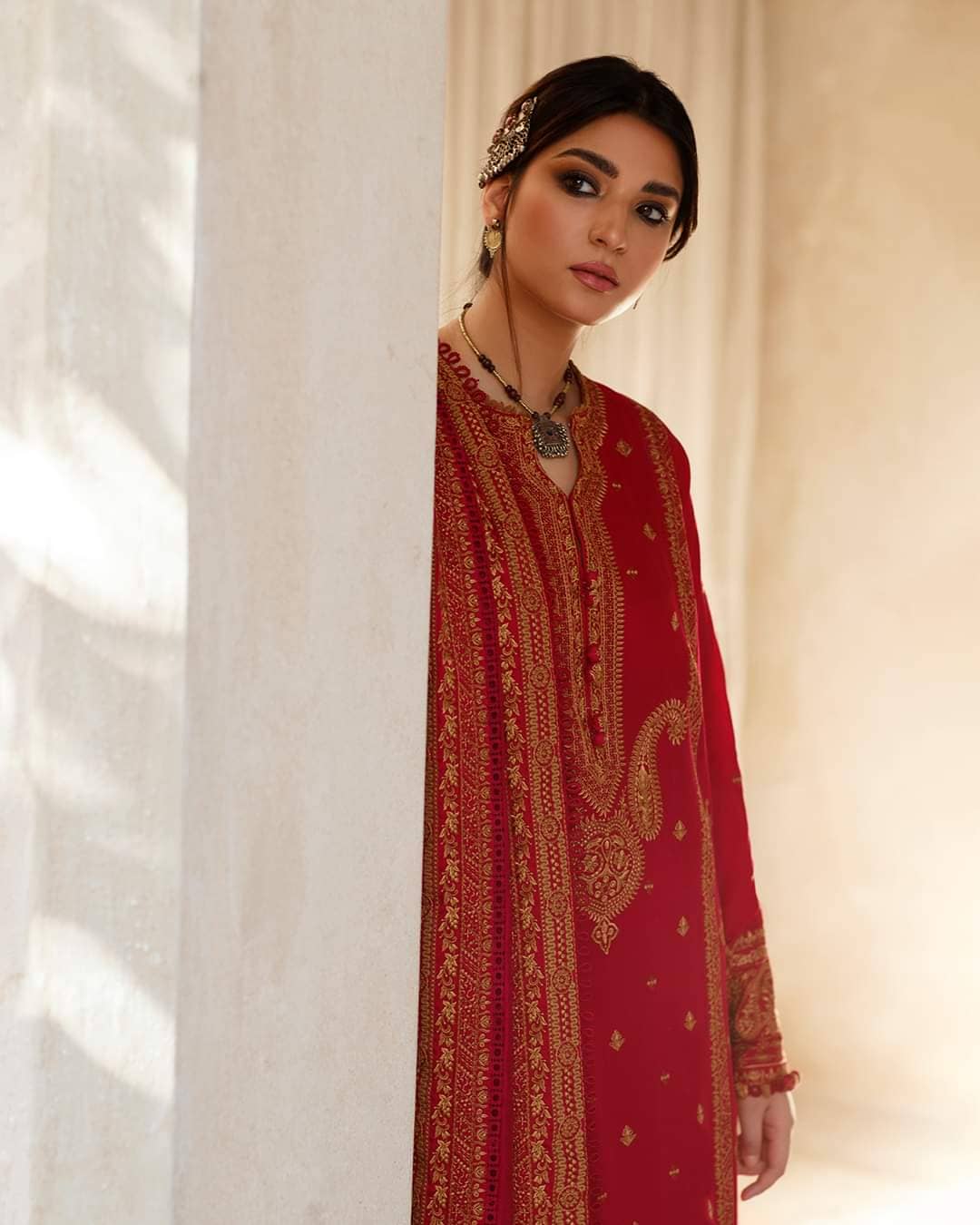 img_zaha_lawn_22_awwal_boutique