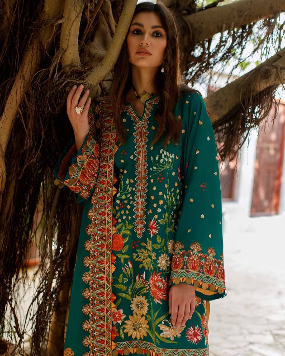 img_zaha_lawn_22_awwal_boutique